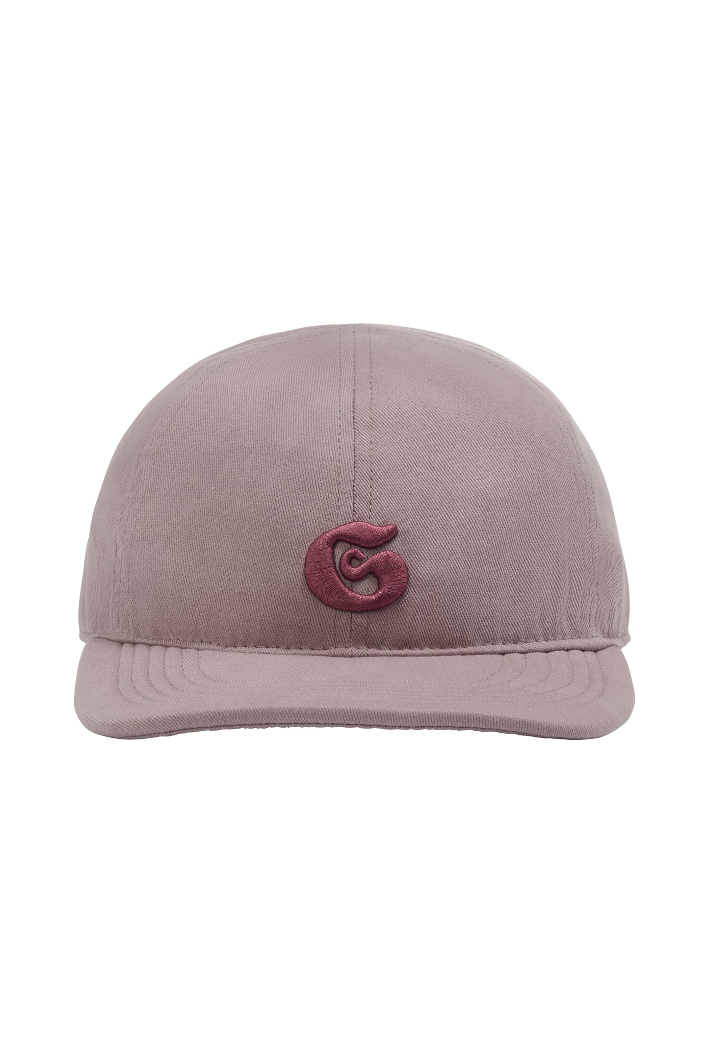 SOFT PEAK CAP