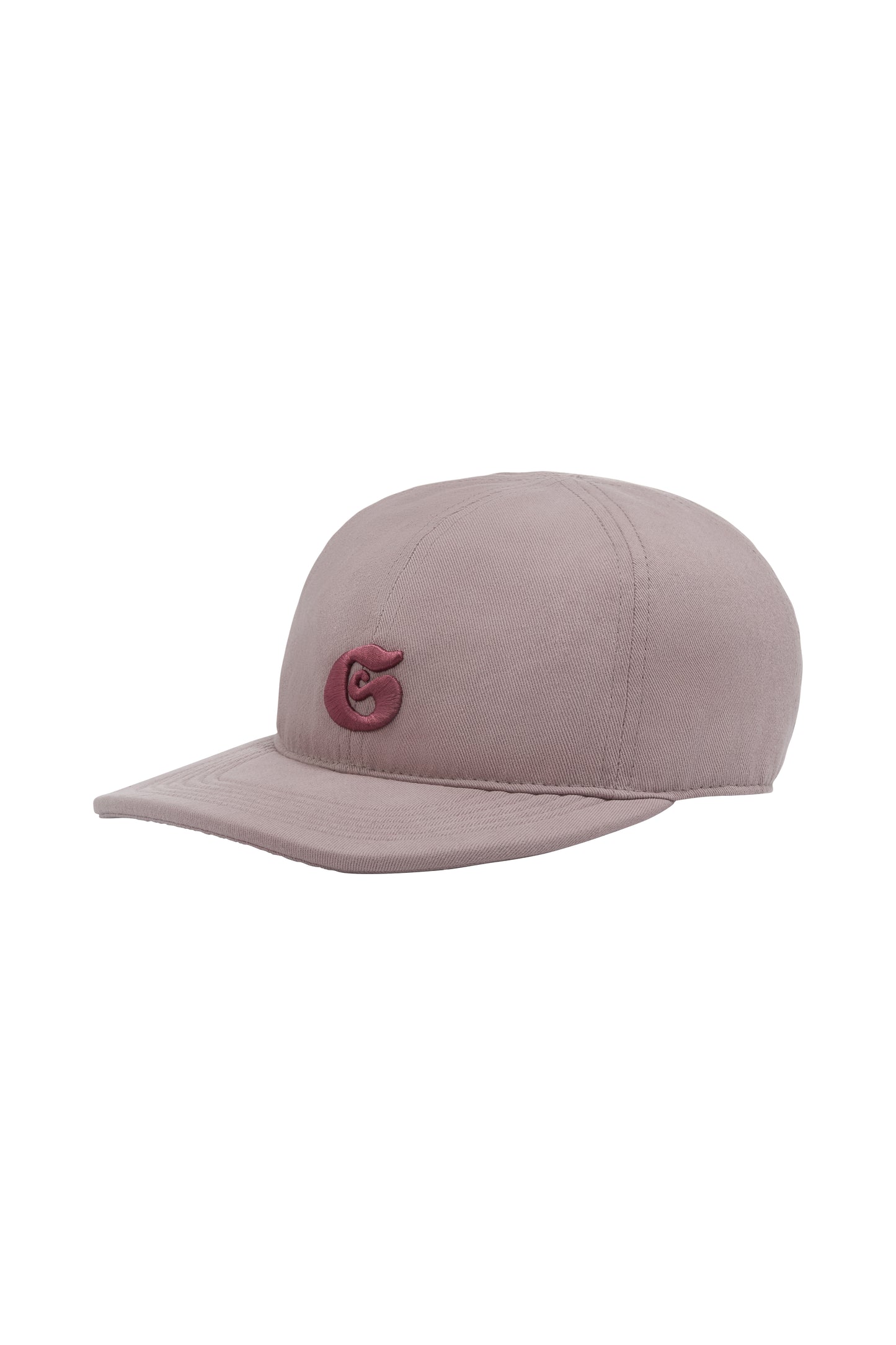 SOFT PEAK CAP