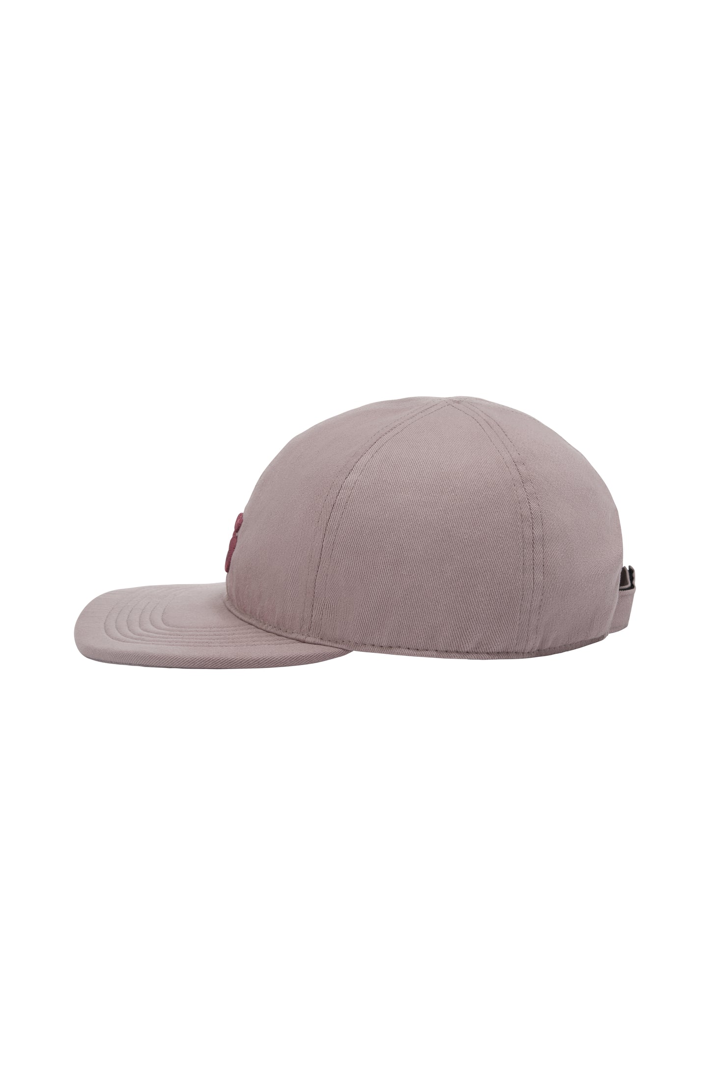 SOFT PEAK CAP