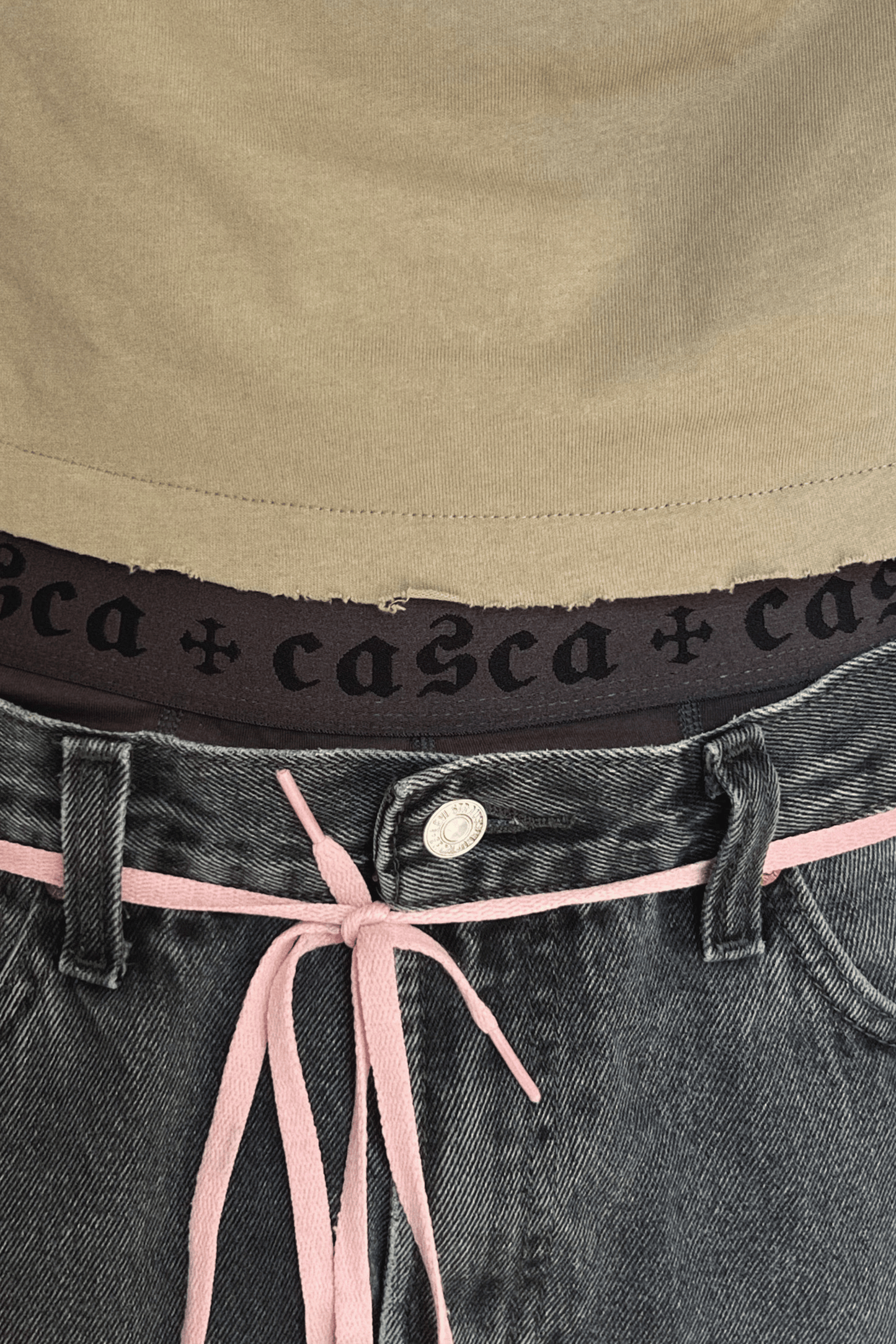 LOGO 5" BOXER BRIEF