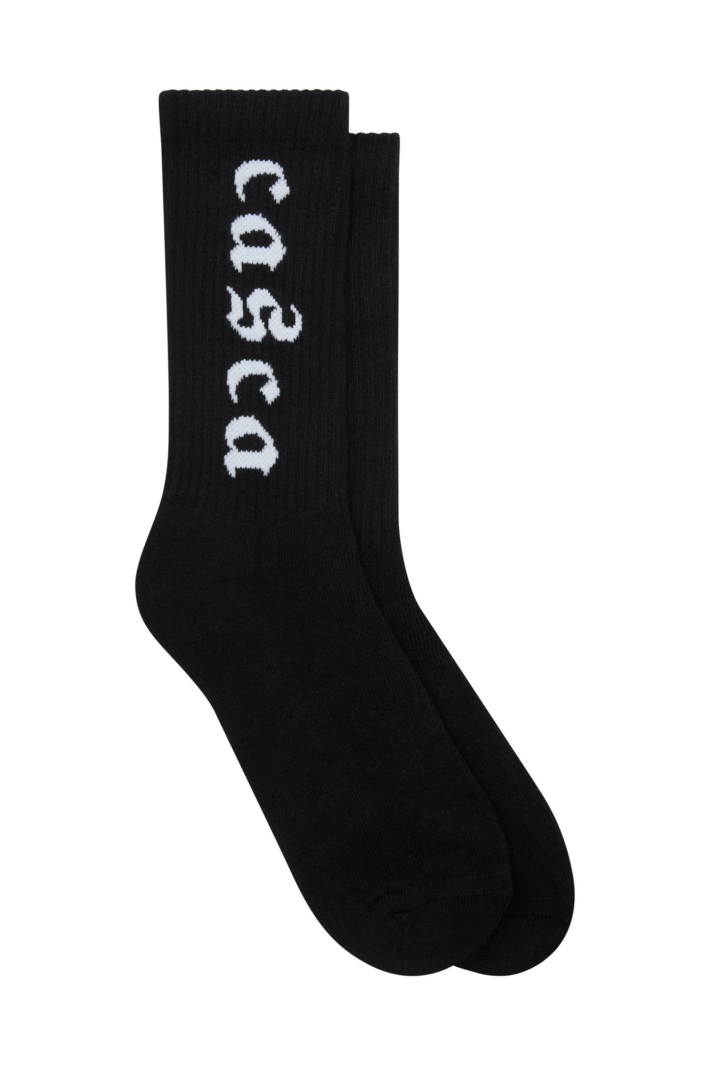 LOGO SOCKS