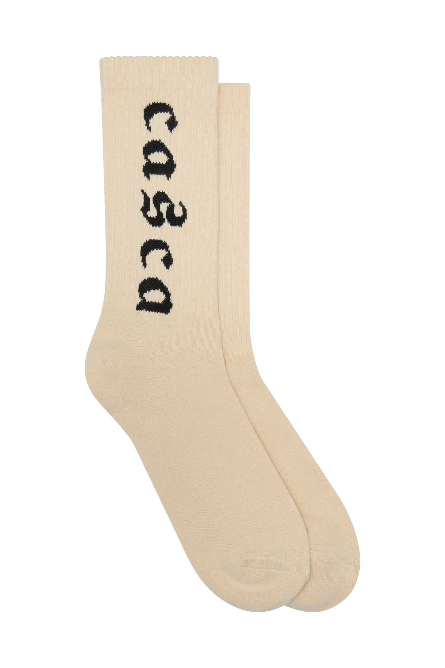 LOGO SOCKS