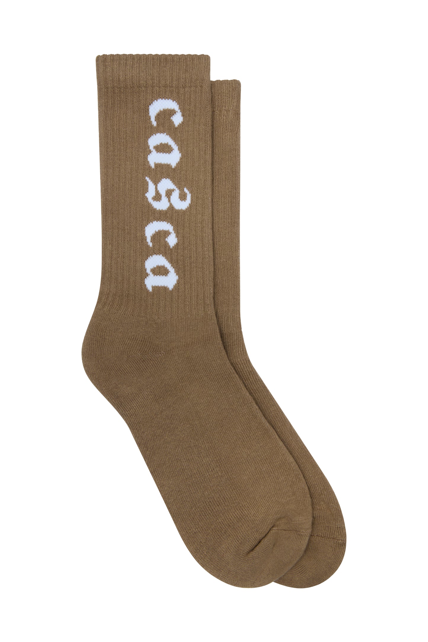 LOGO SOCKS